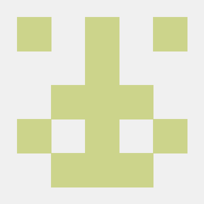 Igor Ledochowski Github