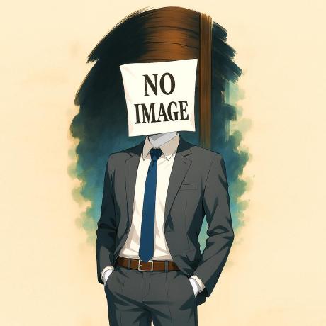 Github Creepymemes Creepymemes - City Texture Collection - 8K Quality