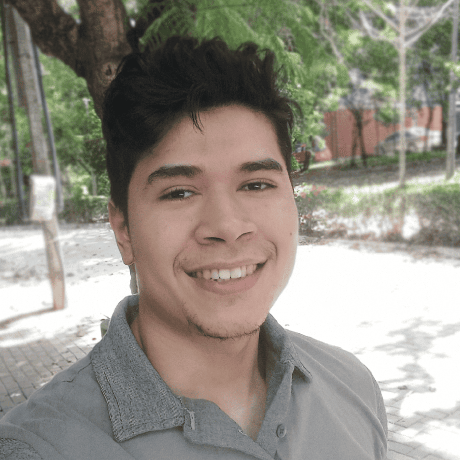 Marcospatrickexe Marcos Patrick Github - Landscape Pictures - Artistic 4K Collection