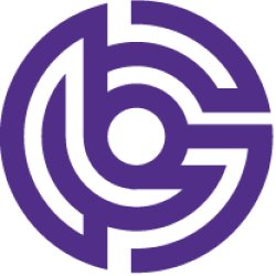 Gov4git Foundation Github - Mountain Design Collection - 8K Quality