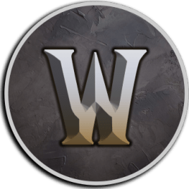 Warcraft Iii Github Topics Github - Premium Dark Pattern Gallery - 4K