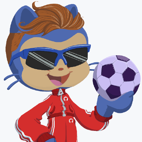 Heywalter Walter Github - Premium Space Image Gallery - Full HD