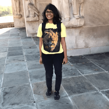 Sherinabraham Sherin Abraham Github - Light Wallpaper Collection - Desktop Quality