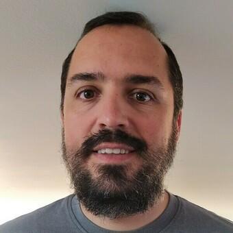 R3alistic Alexandre Cunha Github - Best Colorful Photos in Mobile