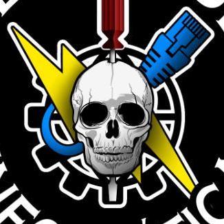 Janbilek Jan Bilek Github - Ultra HD High Resolution Colorful Pictures | Free Download