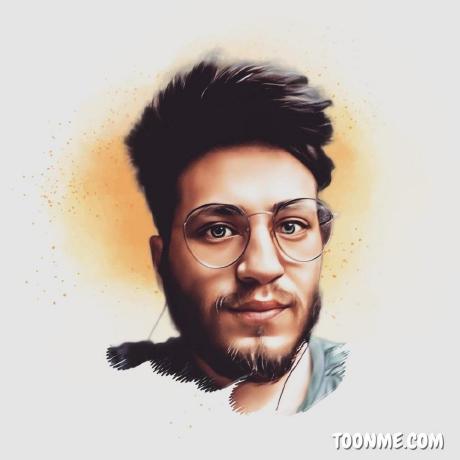 Mohammed Dev - Minimal Backgrounds - Perfect Full HD Collection