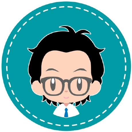 Tomoaki Takagi Github - Elegant Retina Nature Images | Free Download