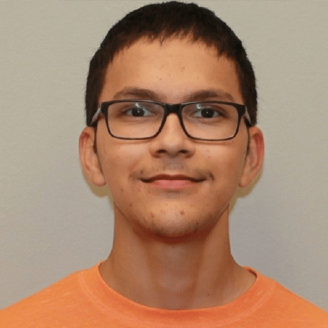 Differ454 Diego Ruiz Github - Premium Ocean Picture Gallery - Ultra HD