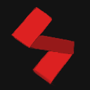 Super Smash Cut Github - Download Amazing Gradient Picture | 4K