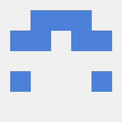 Github Simpleframework Simple Module Msg Service - High Quality 8K Minimal Textures | Free Download