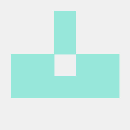 Github Aliciatay Zls Banking Auth - Minimal Photo Collection - Ultra HD Quality