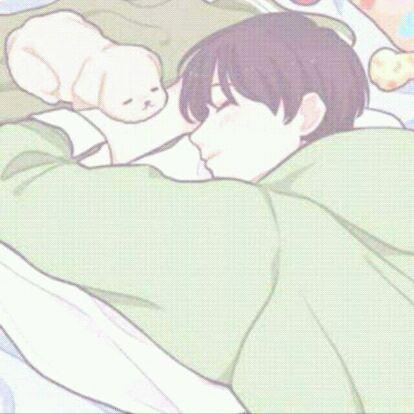 Mikekidder Mike Kidder Github - Stunning Geometric Photo - 4K