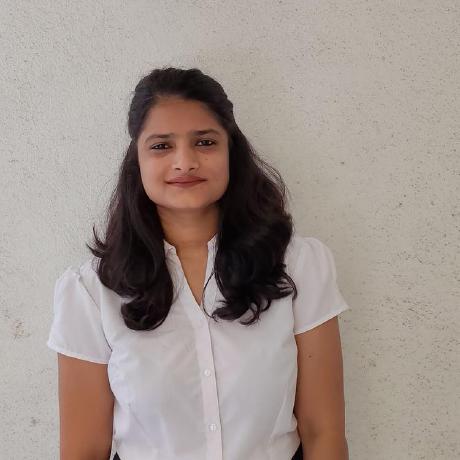 Github Credebl Platform Open Source Open Standards Based Decentralised Identity Verifiable - Incredible 8K Geometric Backgrounds | Free Download