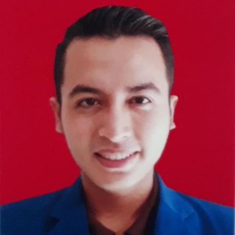 Andreseptian Andre Septian Github - Abstract Art Collection - 8K Quality