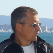 Ennemoser Mobile Paul Ennemoser Github - Professional Sunset Art - Full HD