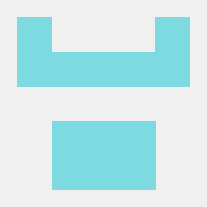 Kanta 1112 Github - Retina Colorful Pictures for Desktop