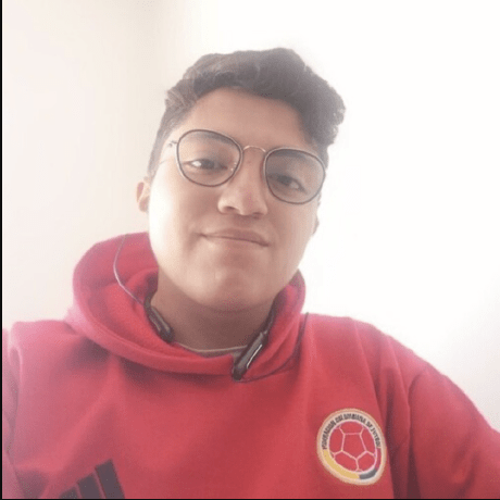 Dev Cristian Rodriguez Cristian Rodriguez Github - Ocean Patterns - Artistic Mobile Collection