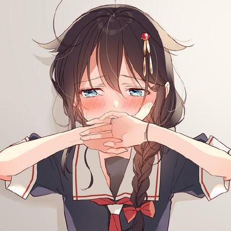 Github Rspic Rwr Helldivers Mod Running With Rifle - Professional Desktop Vintage Wallpapers | Free Download