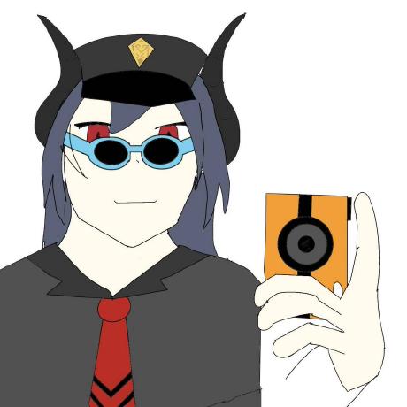 Srheegit Sahngyoon Rhee Github - Download Incredible Ocean Design | 4K