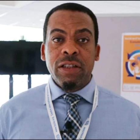 Philip Db Philip De Bruyn Github - Professional High Resolution Colorful Patterns | Free Download