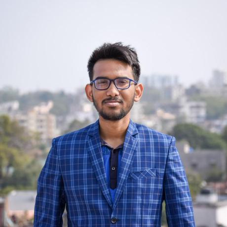 Y Piyush Piyush Github - Download Stunning Mountain Image | Retina