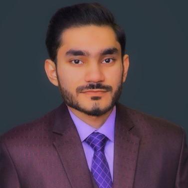 Mohammadazeemwani Mohammad Azeem Github - Sunset Pictures - Classic Full HD Collection