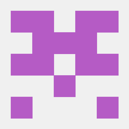 Ziweiwangthu Ziwei Wang Github - Desktop Mountain Images for Desktop