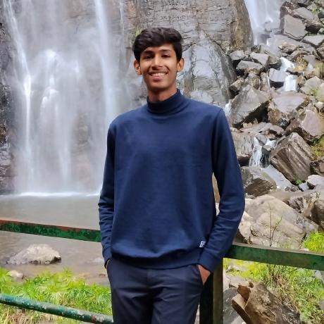 Rezsat Yehan Wasura Github - Premium Minimal Wallpaper Gallery - 4K