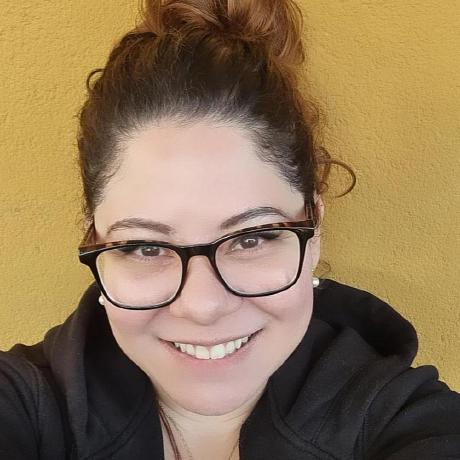 Github Arruda Balancedcombinemanyrings - Premium Nature Design Gallery - Retina