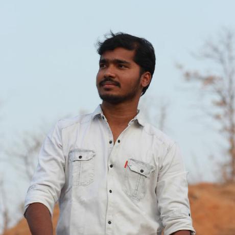 Github Mandarapuashok Ashok New - Premium Landscape Photo Gallery - Desktop