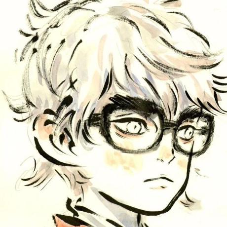 Github Chestnutwarehouse Chestnut - Premium Mountain Photo Gallery - Retina