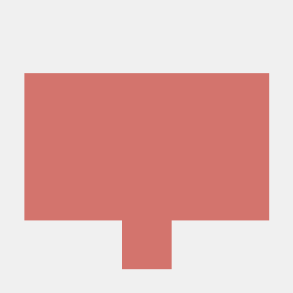 Race Github Topics Github - Incredible Landscape Image - High Resolution