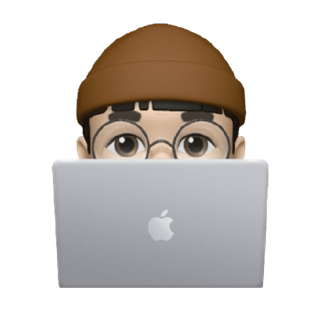 Github Taegeon Ryan Thisisjava - Gorgeous Vintage Wallpaper - Retina