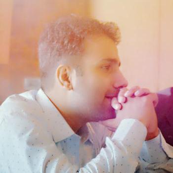 Github Programmingwithranawaqas Floatingbuttonsinandroid - 4K Landscape Patterns for Desktop