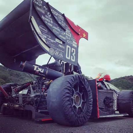 Github Yuzhongruicn Boids Simulation Cmm Assignment 3 Of - Retina Vintage Wallpapers for Desktop