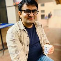 Github Designerguy13 Photonics Designerguy13 Photonics - Sunset Pattern Collection - Mobile Quality