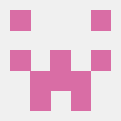 Github One Only Kwonghyun Algorithm - Light Design Collection - Ultra HD Quality