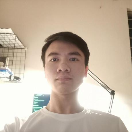 Minhquan Luu Github - Professional High Resolution Colorful Arts | Free Download