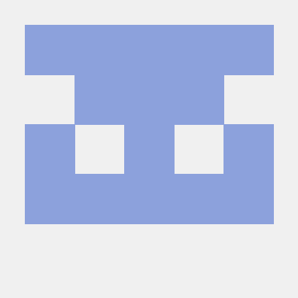 Yuvrayer Yuval Rayer Github - Sunset Design Collection - 4K Quality