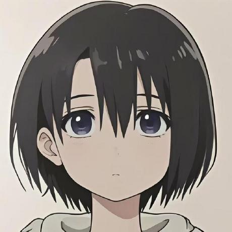 Github Andykong2020 Ec2021 Openmv - Premium Minimal Background Gallery - Desktop