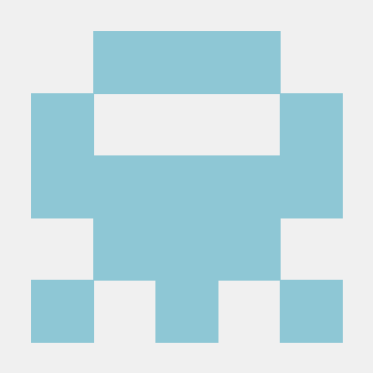 Natsumi Hashiguchi N Github - Elegant 8K Dark Illustrations | Free Download