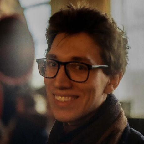 Vladimir Alekseev Vladimir Alekseev Github - Premium Sunset Photo Gallery - Mobile