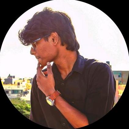 Shan Tech Shankar Anand R Github - Best City Arts in Ultra HD