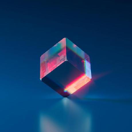 Dongle Holistics Dong Le Github - Dark Design Collection - HD Quality