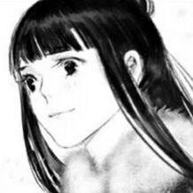 Lexie Ying Github - 8K Abstract Textures for Desktop