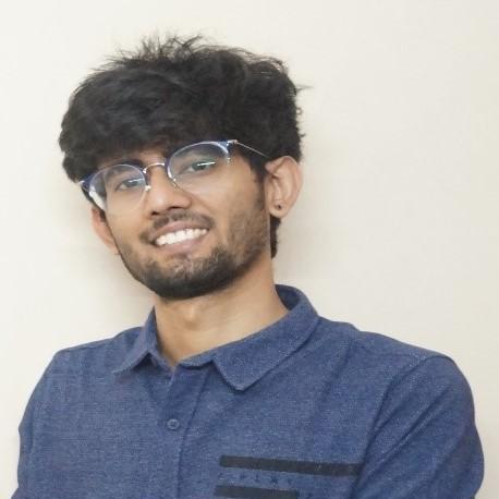 Smita Patange Smita Patange Github - Perfect Full HD Abstract Images | Free Download