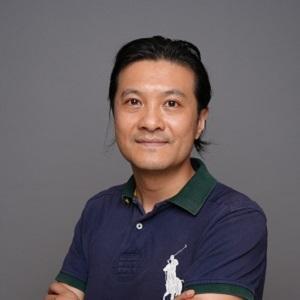 Cyrus Kwan Scyhei Github - Download High Quality Dark Background | Retina