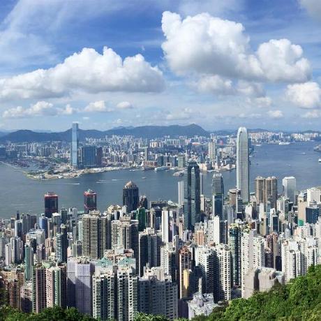 Eth Hongkong Github - High Quality Mobile Geometric Backgrounds | Free Download