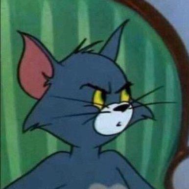 Aryakoureshi Arya Github - Nature Design Collection - Retina Quality