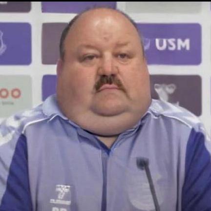 Sgdraper Samuel Draper Github